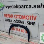 BYD seal U sağ ön dodik orjinal çıkma