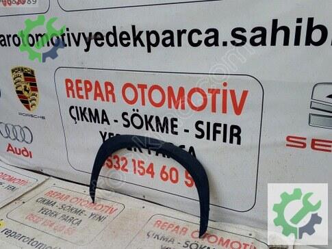 BYD Seal U Dodik çıkma parça