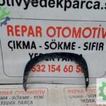 BYD seal U sağ ön dodik orjinal çıkma