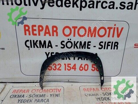 BYD Seal U Dodik çıkma parça