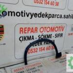 Togg t10x sağ ön dodik c1_b0404203012