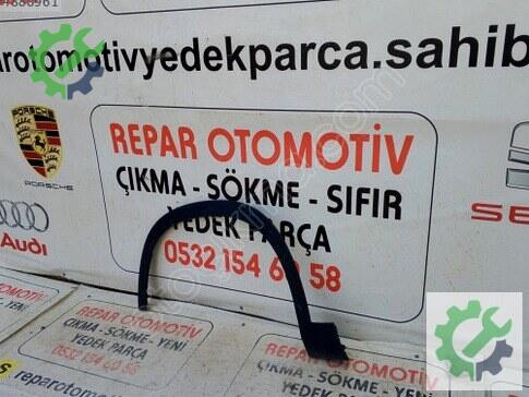 Togg T10X Dodik çıkma parça