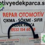 Togg t10x sağ ön dodik c1_b0404203012
