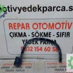 Togg t10x sağ ön dodik c1_b0404203012