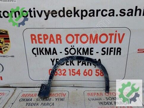 Togg T10X Dodik çıkma parça
