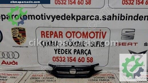 Honda Civic Ön Panjur çıkma parça