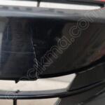 Honda Civic ön panjur 71121 orjinal çıkma
