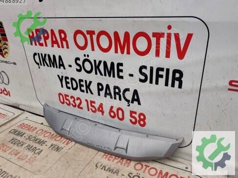 Togg T10X Ön Tampon B0402901040 çıkma parça