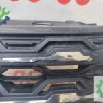 Dacia Sandero ön panjur 623109870r  orjinal çıkma