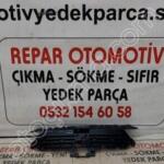 Toyota c-hr ön ızgara  52117f4010 orjinal çıkma
