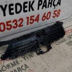 Toyota c-hr ön ızgara  52117f4010 orjinal çıkma