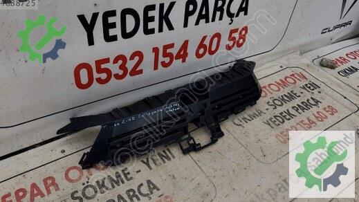 Toyota C-HR Hybrid Tampon Izgarası 52117F4010 çıkma parça