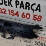 Toyota c-hr ön ızgara  52117f4010 orjinal çıkma