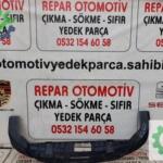 byd Seal u arka tampon eki Sa3hku2804112