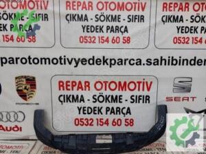 byd Seal u arka tampon eki Sa3hku2804112