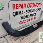 byd Seal u arka tampon eki Sa3hku2804112