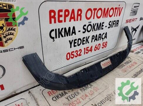 BYD Seal U Arka Tampon SA3HKU2804112 çıkma parça