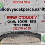 byd Seal u arka tampon eki Sa3hku2804112