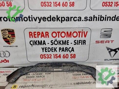 BYD Seal U Arka Tampon SA3HKU2804112 çıkma parça
