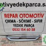 Byd Seal U arka tampon spoyler sa3hku2804117