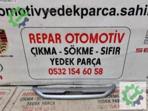 Byd Seal U arka tampon spoyler sa3hku2804117