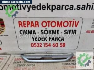 Byd Seal U arka tampon spoyler sa3hku2804117