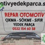Byd Seal U arka tampon spoyler sa3hku2804117