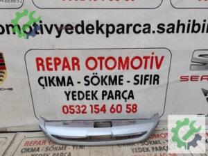 Byd Seal u arka tampon spoyler sa3hku2804117