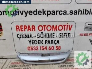 Byd Seal u arka tampon spoyler sa3hku2804117