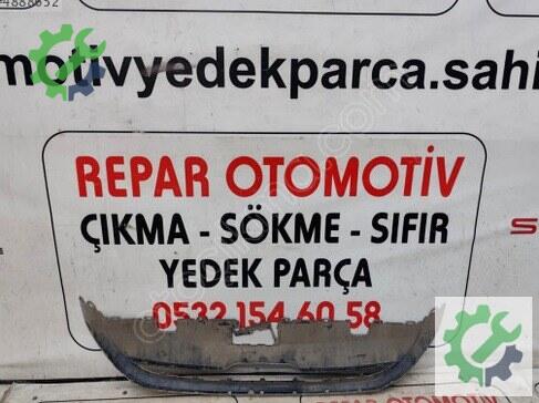 BYD Seal U Arka Tampon SA3HKU2804117 çıkma parça