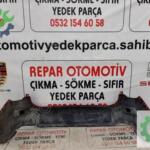Fiat egea Cross arka tampon 735626585