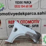 Ford Ranger sağ ön çamurluk 19/22 orjinal çıkma