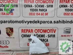 Ford transit sağ ön çamurluk 14/26 orjinal çıkma