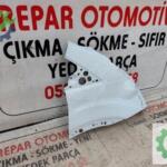 Ford transit sağ ön çamurluk 14/26 orjinal çıkma