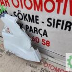 Ford transit sağ ön çamurluk 14/26 orjinal çıkma