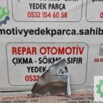 Ford transit sağ ön çamurluk 14/26 orjinal çıkma
