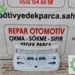Toyota Corolla arka bagaj kapağı 19/24 orjinal çıkma