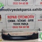 HYUNDAİ İONİQ 6  ÖN TAMPON 2023 2024  86511-KL000