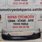 HYUNDAİ İONİQ 6  ÖN TAMPON 2023 2024  86511-KL000