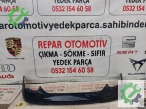 HYUNDAİ İONİQ 6  ÖN TAMPON 2023 2024  86511-KL000