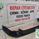 HYUNDAİ İONİQ 6  ÖN TAMPON 2023 2024  86511-KL000