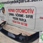 HYUNDAİ İONİQ 6  ÖN TAMPON 2023 2024  86511-KL000
