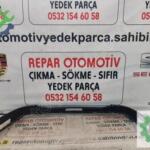 HYUNDAİ İONİQ 6  ÖN TAMPON 2023 2024  86511-KL000