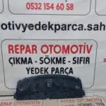 Honda Civic motor alt muhafaza 19/22 71175t00t0