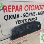 Honda Civic motor alt muhafaza 19/22 71175t00t0