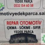 Honda Civic motor alt muhafaza 19/22 71175t00t0