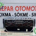 AUDI Q2 2017-2025 ÖN PANJUR 81A853651 orijinal çıkma