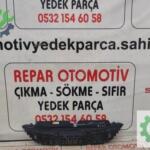 Hyundai i20 radyatör paneli 20/24 86390q0000 orjinal çıkma