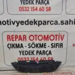 Hyundai i20 radyatör paneli 20/24 86390q0000 orjinal çıkma