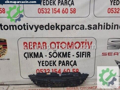 Hyundai i20 Radyatör Paneli çıkma parça